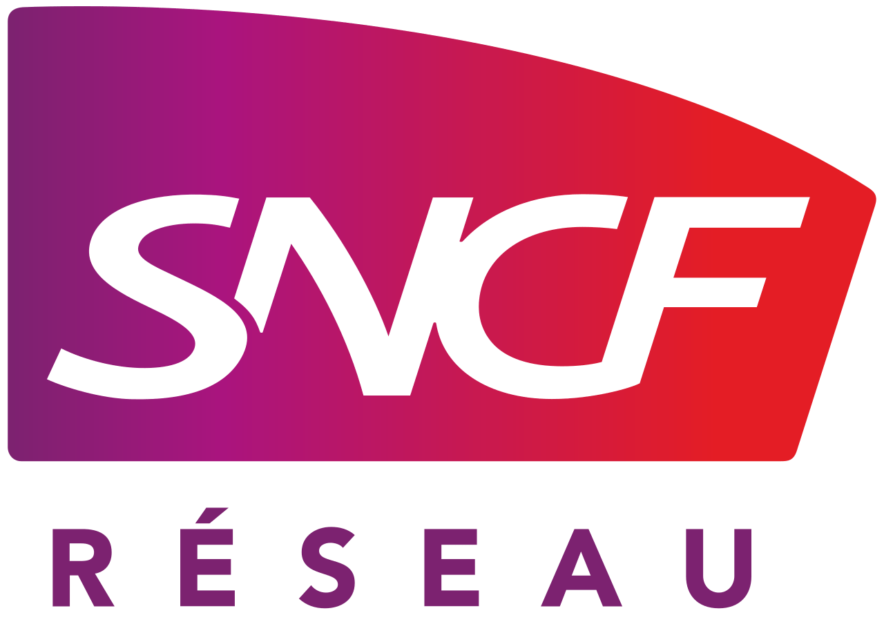 sncf