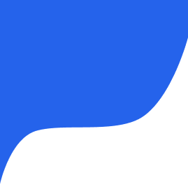 Vector 2 (2)